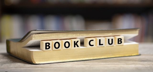 Book Club