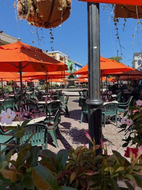 Venda Ravioli Providence, RI