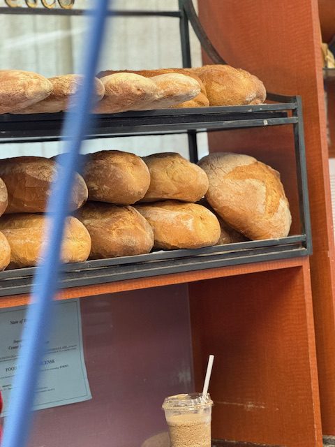 Venda Ravioli Providence, RI