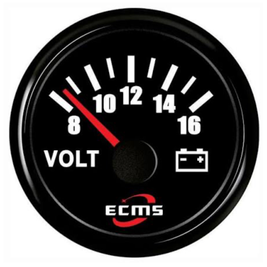 LOW VOLTAGE squallgirl blog