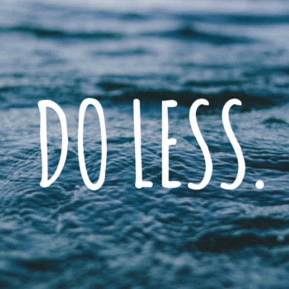 Out With the Old… In With the New squall girl blog post